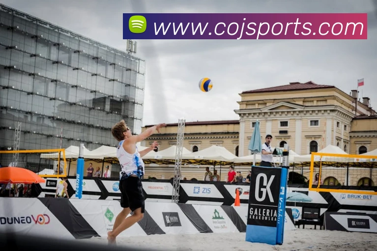 体育下注APP 体育赛事宣传图